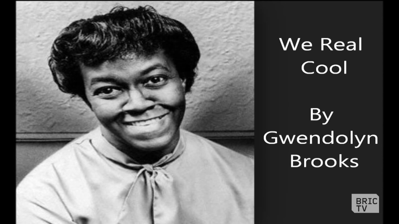 Celebrating Gwendolyn Brooks' Centennial at Medgar Evers College
