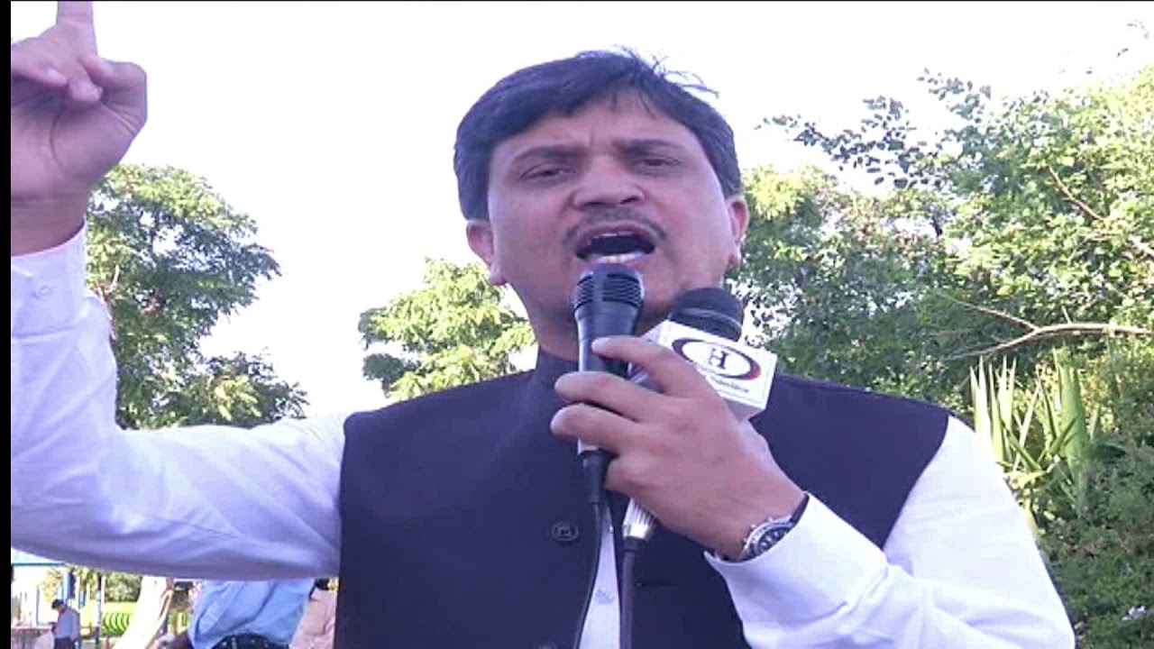 AAJ HIDAYAT KE SATH JANNAT UL BAQI 13062019 ahlebait tv