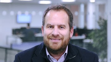 BPI OnDemand - An Introduction with CEO Fred Wilkinson