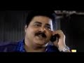 Anari no.1 #Best Comedy #Govinda #Johnny Lever Mp3 Song