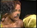 Thomas Hearns vs Wilfred Benitez (Highlights)