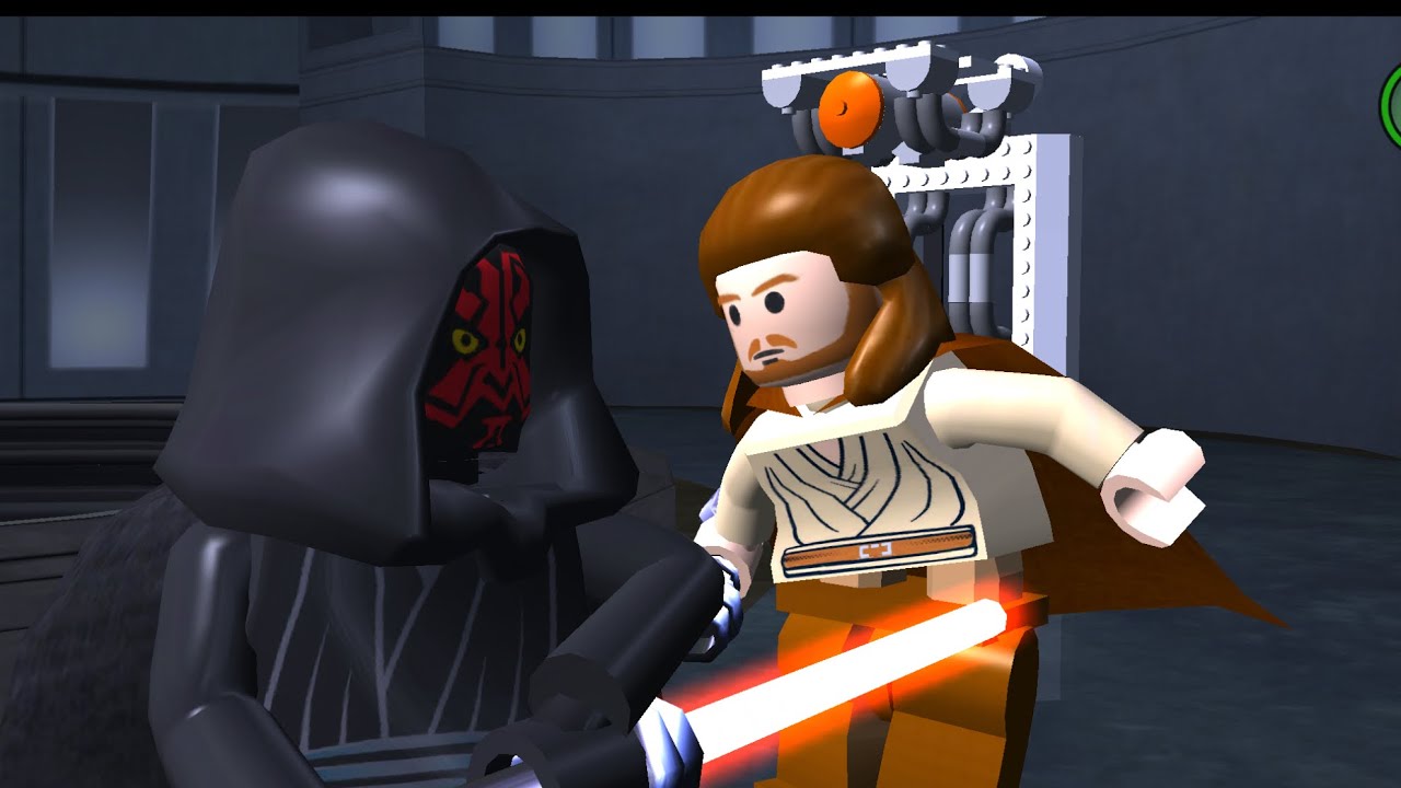 Clips to watch while eating dinner YouTube