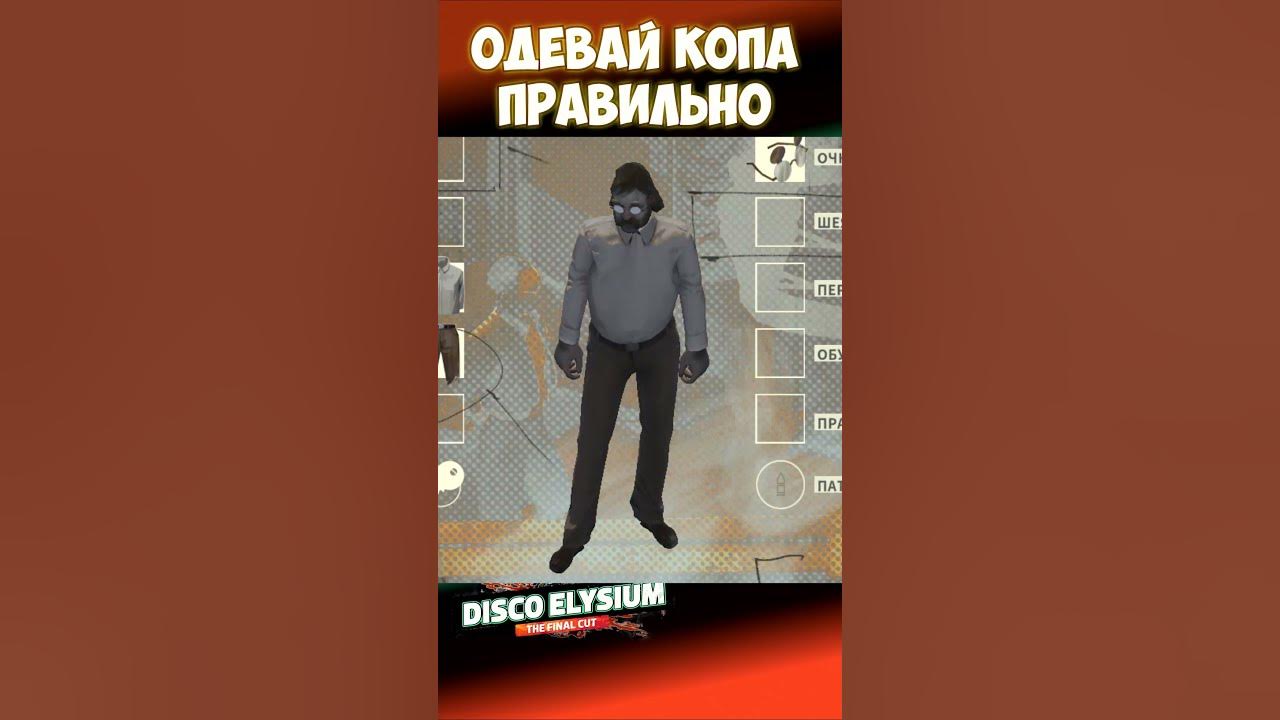 Траектория выстрела с пирса Чacть 1 Пpицeльныe пpиcпocoблeния opужия cтpeлкoвoгo Дмитpий Стeпaнoв / Ячитaть