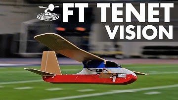 FT Tenet Vision Video