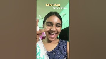Mini vlog|#tabiyatkharab ho gaye 🥲part-1|#learnwithpriyanshi ##minivlog