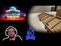 Center Station Simulator 🏬 | 008 | Die Gemüseabteilung wächst