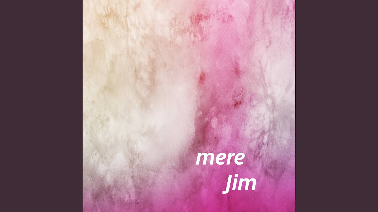 Ver ongoing no YouTube Ver ongoing no YouTube