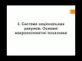 Скорик М.О. Економічна теорія (політекономія,макроекономіка, мікроекономіка) 5 пара 21.03.mp4