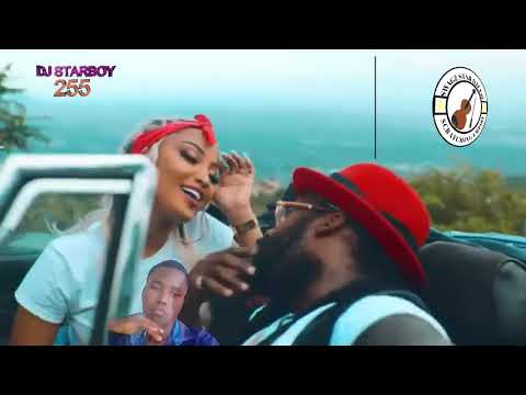 Best_Of_Afro_Naija_BY_DJ STARBOY_UG_2026_[tell_0778478144