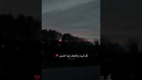 أدخلوها بسلام آمنين القارئ هزاع البلوشي