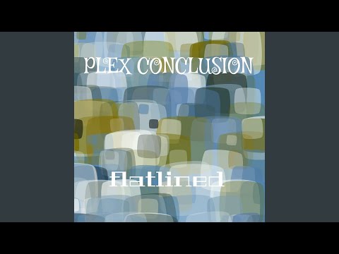 YouTubeでLieuxを視聴 YouTubeでLieuxを視聴