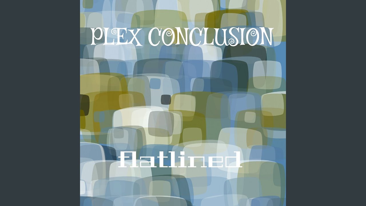 Obejrzyj Lieux w YouTube Obejrzyj Lieux w YouTube