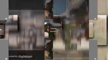 13 Shuric Scans With Sildes (My Requested Scans Version)