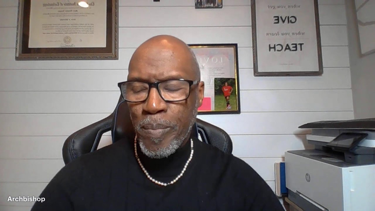 Live with Restream, January 09