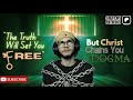 Proof Christianity Vaults One's Intellectual Capability & Honesty!