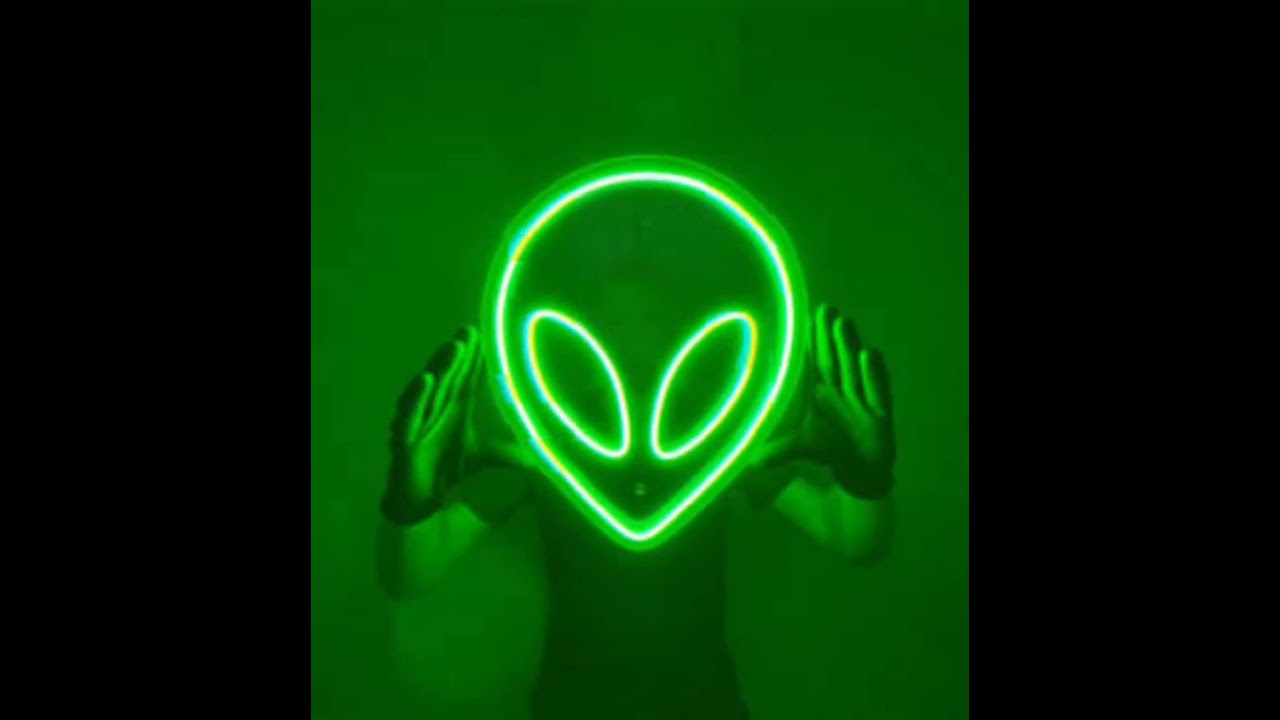 ROCKET STAR (MUGI) ROBERTO SKALI!! (A51)