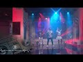 Mr. Brown, Zanda & Makhadzi Perform “Thandolwam’ Nguwe’ — Massive Music | Channel O