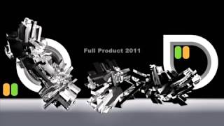 DJ Army   Paramo Full (english)