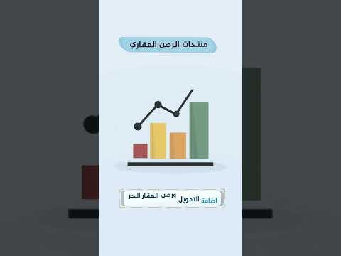 افضل رهن عقاري عقارك مصدر تمويلك شركة اثراء المساكن