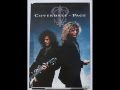 Coverdale  page unreleased track  saccharin