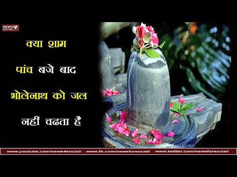 वीडियो