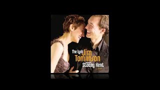 Jim Tomlinson & Stacey Kent  - Cockeyed Optimist (from the Lyric) chords