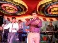 KHALI QUARTER BATLI - VICTORY LIVE PERFORMACE