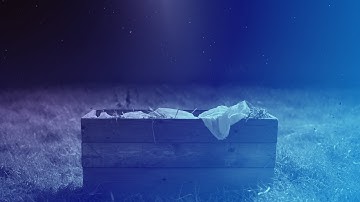 Bringing Advent to Life Promotional Video