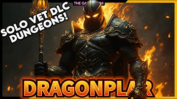 🔥BROKEN ONE BAR JABS SOLO BUILD (SUBCLASS) - ESO!