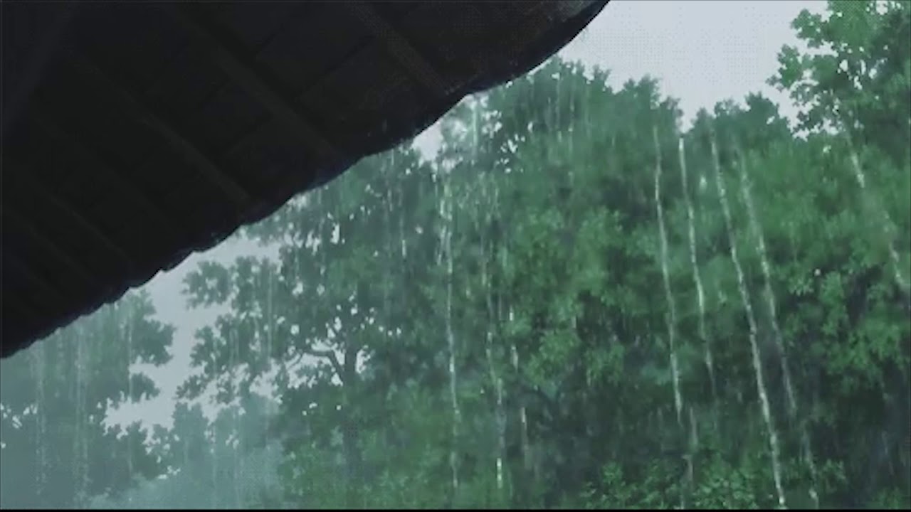 Stay Away - Nirvana (slowed + reverb)