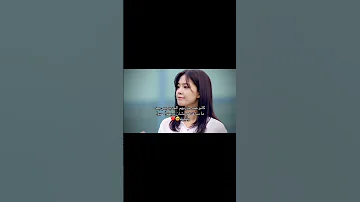 حيره مدري تحب المدرب لو الاعبين اسم المسلسل المحاولة رابحه TheWinningTry Shorts Kdrama Fpyシ 