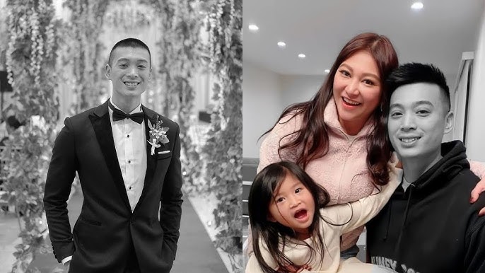 Asawa ni Rufa Mae Quinto na si Trevor Magallanes, Pumanaw na!