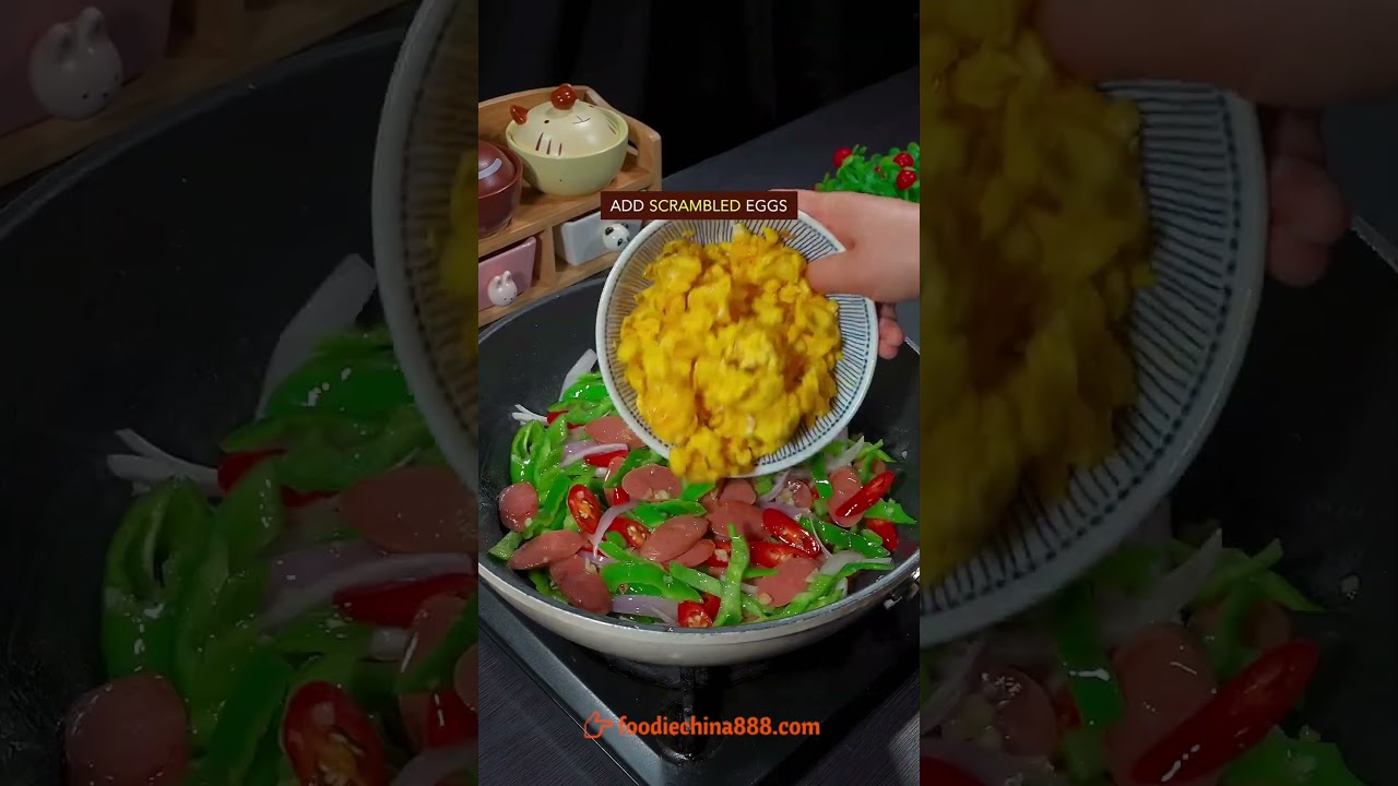 HOW TO COOK NOODLES LIKE A PRO? #recipe #cooking #chinesefood #noodles #ramen #comfortfood