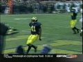 2002: Michigan 49 Michigan State 3 (PART 2)