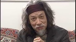 自然科学観察コンクール シゼコン Youtube