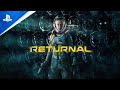 Returnal - Trailer de Recursos | PC