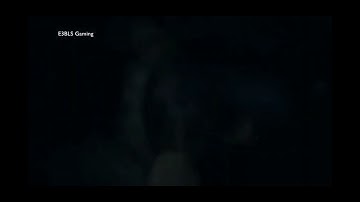 Gearbox Publishing People Can Fly Unreal Engine