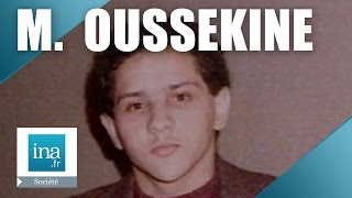 Malik Oussekine, 6 décembre 1986 | Archive INA