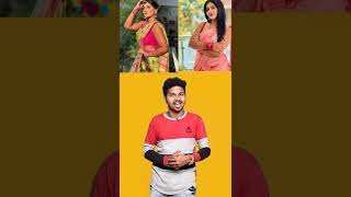 Vilangu Reshma Kitchen Scene Reshma Pasupuleti Kicha Naale Ilicha Vayan Vilangu Web Series