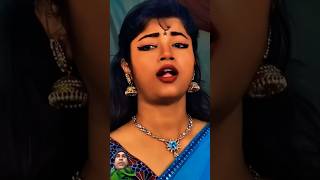 Kas Mera Dil bhi koi ❤️❤️ #suktara #tranding #song #youtuveshorts #youtubevideo #ytshorts #love