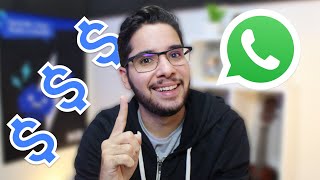 O Preço de Criar Chatbots - O Que Mudou?