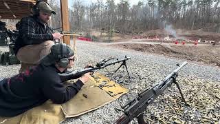 Some Cool Stuff And Things