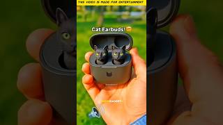 Top 5 Coolest Earbuds You Need to See 🔥These Earbuds Look INSANE 😱Future Style Ear#smartphone