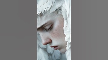 Thumbnail of The Last Goodbye #orynetheria