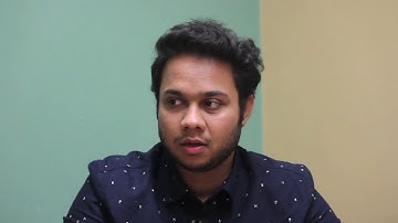 MSE 608-B Project Video scene (fall 2016)