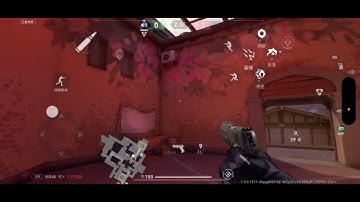 Valorant mobile Ascent map detailed callout guide in hindi 2025 