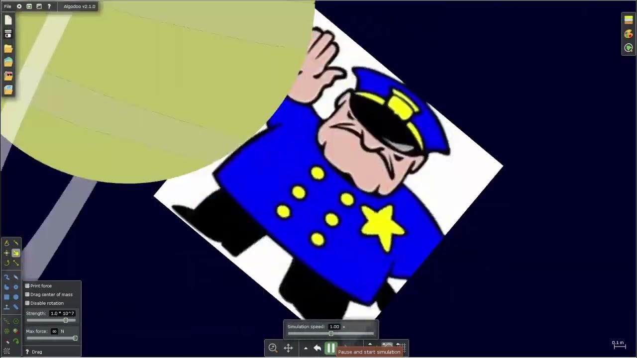 Your homework. I know fool you. I know quotes. I know fool you. Who you foolin.