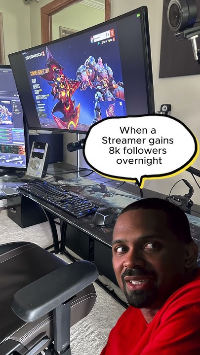 I'm trying to see what that be like #gaming #shorts - YouTube - Im Trying To See What That Be Like