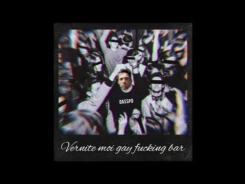 GSPD - верните мой 2017 (♂RIGHT VERSION♂) gachi remix