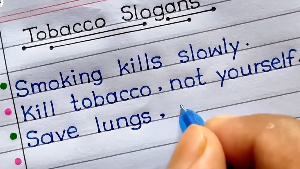 tobacco plus vinton The Best 10 Tobacco Shops near Tobacco Plus in Vinton, LA